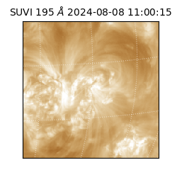 suvi - 2024-08-08T11:00:15.395000