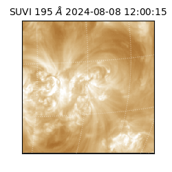 suvi - 2024-08-08T12:00:15.543000