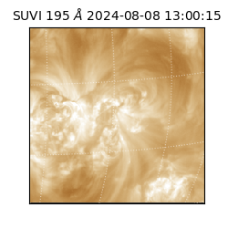 suvi - 2024-08-08T13:00:15.687000