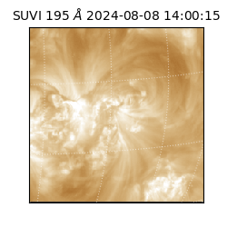 suvi - 2024-08-08T14:00:15.833000