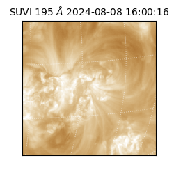 suvi - 2024-08-08T16:00:16.123000
