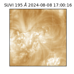 suvi - 2024-08-08T17:00:16.289000