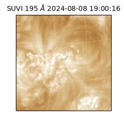 suvi - 2024-08-08T19:00:16.561000
