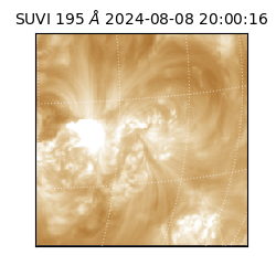 suvi - 2024-08-08T20:00:16.723000