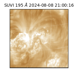 suvi - 2024-08-08T21:00:16.853000