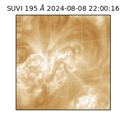 suvi - 2024-08-08T22:00:16.997000