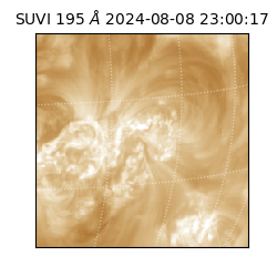suvi - 2024-08-08T23:00:17.143000