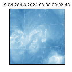 suvi - 2024-08-08T00:02:43.808000