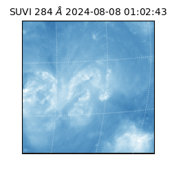 suvi - 2024-08-08T01:02:43.952000