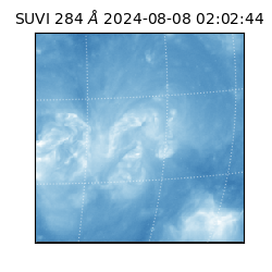 suvi - 2024-08-08T02:02:44.098000