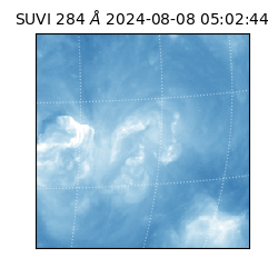 suvi - 2024-08-08T05:02:44.536000