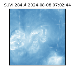 suvi - 2024-08-08T07:02:44.828000