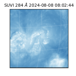 suvi - 2024-08-08T08:02:44.974000