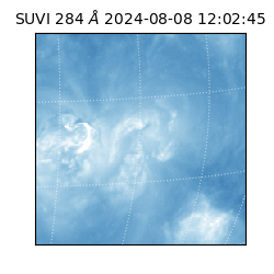 suvi - 2024-08-08T12:02:45.558000