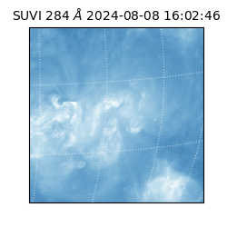 suvi - 2024-08-08T16:02:46.138000