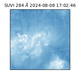 suvi - 2024-08-08T17:02:46.290000