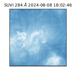 suvi - 2024-08-08T18:02:46.432000