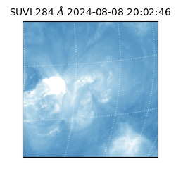 suvi - 2024-08-08T20:02:46.722000