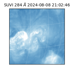 suvi - 2024-08-08T21:02:46.868000