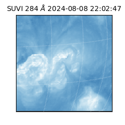 suvi - 2024-08-08T22:02:47.014000