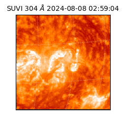 suvi - 2024-08-08T02:59:04.250000