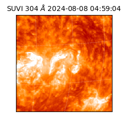 suvi - 2024-08-08T04:59:04.536000