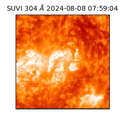 suvi - 2024-08-08T07:59:04.972000