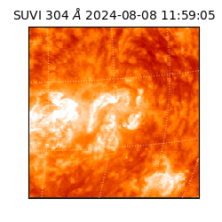 suvi - 2024-08-08T11:59:05.556000