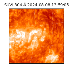 suvi - 2024-08-08T13:59:05.850000