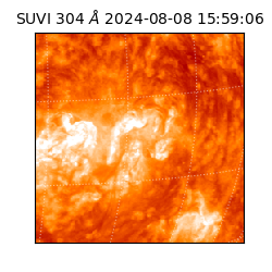 suvi - 2024-08-08T15:59:06.138000