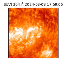 suvi - 2024-08-08T17:59:06.430000