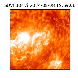 suvi - 2024-08-08T19:59:06.720000