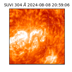 suvi - 2024-08-08T20:59:06.868000