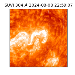 suvi - 2024-08-08T22:59:07.158000