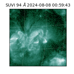 suvi - 2024-08-08T00:59:43.950000