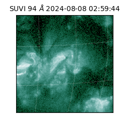 suvi - 2024-08-08T02:59:44.242000