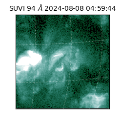 suvi - 2024-08-08T04:59:44.532000