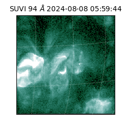 suvi - 2024-08-08T05:59:44.680000