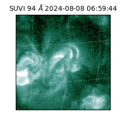 suvi - 2024-08-08T06:59:44.824000