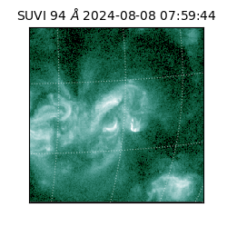 suvi - 2024-08-08T07:59:44.970000