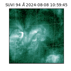 suvi - 2024-08-08T10:59:45.408000