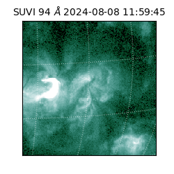 suvi - 2024-08-08T11:59:45.554000