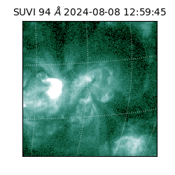 suvi - 2024-08-08T12:59:45.698000