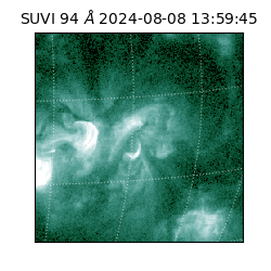 suvi - 2024-08-08T13:59:45.846000