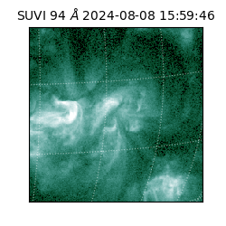 suvi - 2024-08-08T15:59:46.134000