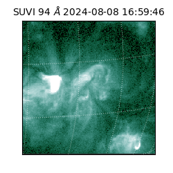 suvi - 2024-08-08T16:59:46.282000