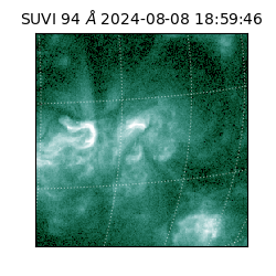 suvi - 2024-08-08T18:59:46.572000