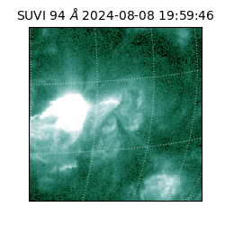 suvi - 2024-08-08T19:59:46.718000