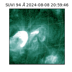 suvi - 2024-08-08T20:59:46.866000