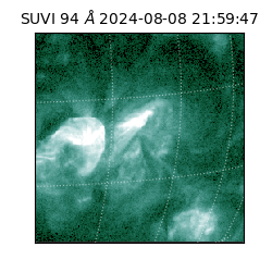 suvi - 2024-08-08T21:59:47.010000